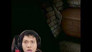 Vidio Singkat Aci Gamespot Slendrina Remake [upl. by Dnomsed]