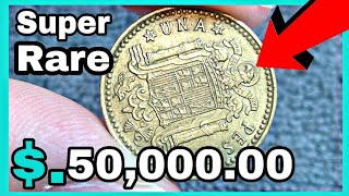 Spain 1 peseta coin value UNA Fransisco Franco peseta coin worth money [upl. by Godric]