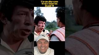 3 mexicanos ardientes parte 11 humor comedia mexicancomedy [upl. by Kinny434]