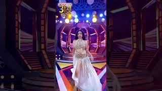 Dialog Derana 31st Night With Shehani Kahandawala [upl. by Enirual]