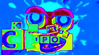 Oh my god meme Csupo in 4ormulator collection 133 [upl. by Navarro299]