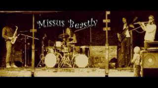 Missus Beastly  Missus Beastly  1974   Full Album [upl. by Darahs]