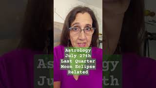 Astrology October 7th Sagittarius Moon Play Explore have Fun [upl. by Audly]