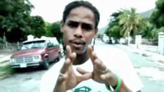 Matthew McAnuff  Be CarefulOfficial Vidéo [upl. by Coleen]