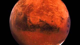 Gustav Holst Die Planeten op32 I Mars Vernon Handley 17 [upl. by Zeni]