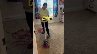 Asmr Satisfying Carpet Agitation [upl. by Schindler]