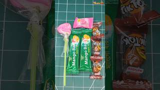 Satisfying candy challenge ASMR satisfying candy challenge asmr [upl. by Ojadnama185]