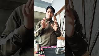 Johny liver comedy voice comedy funny fun short viral reels rdance insta ytshorts videos [upl. by Lanaj373]