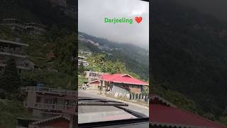 Darjeeling ❤️ viralvideo trending blog [upl. by Sophia]