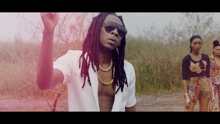 Mugeez  Chihuahua Official Video [upl. by Alysoun]