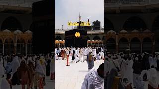 Jab liya Naam e Nabii ﷺ muhammadﷺ masjidnabawi shorts [upl. by Ardekal]