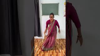 Exam hall part6 🤣😂shorts comedy funny viralvideo youtubeshorts schoollife [upl. by Annelak108]