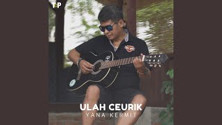 Ulah Ceurik [upl. by Luap]