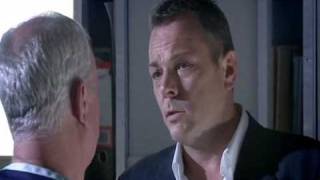 Casualty S23E47 PART 1 [upl. by Alyad]