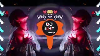 banjarabewfasong taporimix top34 songs mixed  DJSUMITPARSODA [upl. by Hajed]