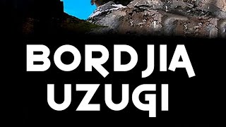 🎥 Bordjia uzugi📹 Sifati HD 480p📆 Yil 1991🎞 Tarjima Ozbek tilida [upl. by Anirtik]