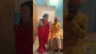 Husband wife comedy comedyfilms [upl. by Tarsus]