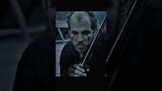 Floki edit vikings edit [upl. by Elpmid885]