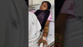 Unakena vazhum idhayamdi papa❤️​⁠dhinaammuvlogs8410 shorts love shortvideo dhinaammu [upl. by Enrique]