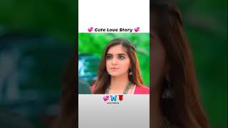 Sad Status Song  Sad Status Hindi  Sad Short Story sad song love cute shorts heartbroken [upl. by Dolhenty]