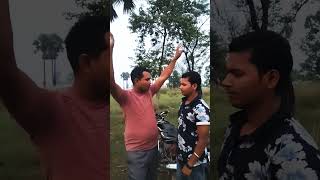 Kall ke rishtedar 😂 comedy funny fun shortvideo funnycomedy trending trendingshorts [upl. by Jackqueline]