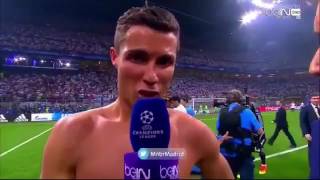 Cristiano ronaldo siii  كرستيانو رونالدو سييي [upl. by Erlond]