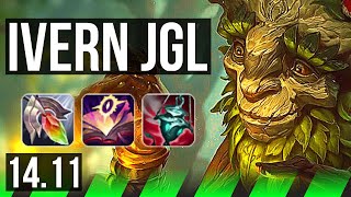 Nunu amp Willump But I Am Insanely Tanky with Infinite Healing Arena 2v2v2v2 [upl. by Yong]