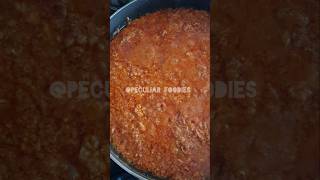 Easy To Make Try This Egg Tomato sauce  stew shorts shortsafrica cooking food pullupyoshorts [upl. by Ahsiea]