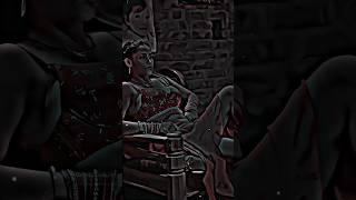 Animated 2editsz yt 🔥🥵channel subscribe 😎 2editsz alightmotion videoleap capcut 2editsz [upl. by Sinnoda]