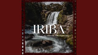 Iriba [upl. by Marj]