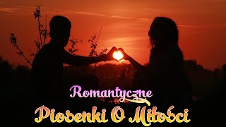 Najlepsze Romantyczne Piosenki 💖 Stare Piękne Piosenki O Miłości 💖 Największe Piosenki O Miłości [upl. by Mandy]