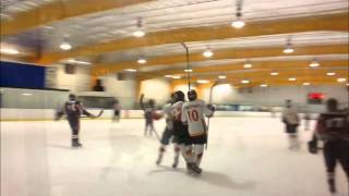 Phoenix 98 Midget Highlights [upl. by Philipp]