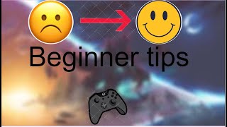 Brawlhalla beginners guide [upl. by Marquet923]