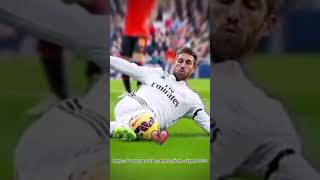 football mutechange Grow upStrongathletesportLaughshortsstrong laughathlete edit [upl. by Ainaznat]