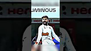 💀Most Intense Test Series In Cricket History 🥶 shorts explainerss [upl. by Wehtta631]