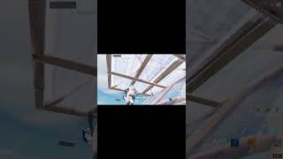 I edit coursed this botfortnite edit shorts [upl. by Alderson812]