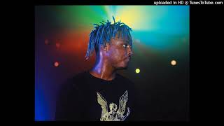 FREE FOR PROFIT Juice WRLD Type Beat quotBlue Birdquot [upl. by Heintz192]