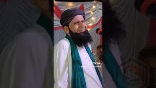 Funny videos 😂 Maulana viralvideo funny [upl. by Sigismondo]