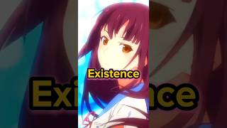 These Anime Will Make You QUESTION EXISTENCE [upl. by Ylrebme]