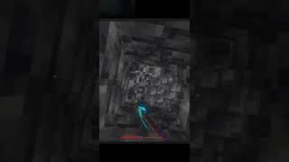 Minecraft mining moment [upl. by Geraud367]