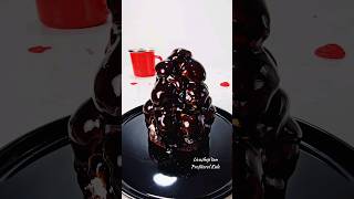 Profiterol Kulesi  Adet Pasta   Livashop  Liva Pastanesi [upl. by Mat]