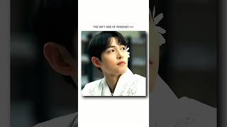 Vincenzo edit  Kdrama  Vincenzo  Song Joong Ki [upl. by Anabel229]