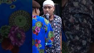 Wa kaji sewot newarnikajaya videoshort beranda hiburan lucu fyp viralvideo [upl. by Nivat]