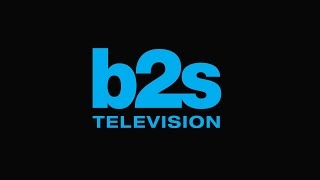 b2s TV episode 254 [upl. by Ennaesor]