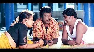 துன்பம் மறந்து வயிறு குலுங்க சிரிக்க வைக்கும்  Senthil amp Goundamani  Tamil Comedy Collections [upl. by Duthie40]