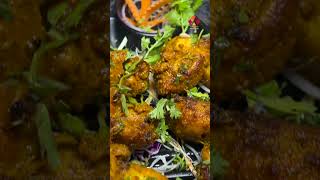 Miyapur Sri Vyshnavi Family Restaurant srivyshnavi familyrestaurant hyderabadfood aadhanfood [upl. by Buyer]