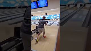 Epic Fail Compilation Part 15 Bowling Gone Wrong [upl. by Earehs157]