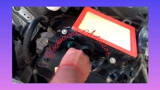 ALTO VXR 660CC ENGINE MISSING PROBLEM mechanicalparts autopart engine vehiclepart alto missing [upl. by Sylado635]