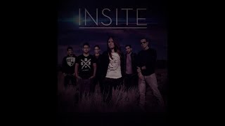 INSITE  Desde El Cielo Full Album HD [upl. by Haianeb]