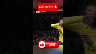 eFootball  Huuulk 💪🏼 efootball ps4 ps5 football efootballmobile gaming gameplay [upl. by Enair136]